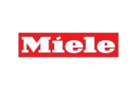 Miele