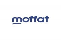 Moffat