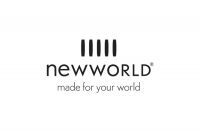 New world