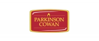 Parkinson