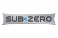 Sub-Zero
