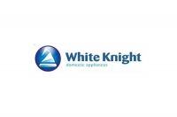 White Knight