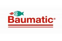 Baumatic