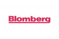 Blomberg