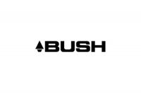Bush