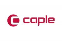 Caple