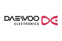 Daewoo