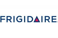 Frigidaire
