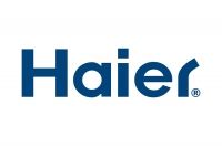 Haier